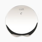Catit - Pixi Fountain Replacement Top - Stainless Steel