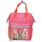 TOPModel - Backpack JOY ( 0412911 ) – kuva 1