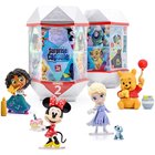 YuMe - Disney 100 Surprise Capsules Series 2
