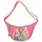 TOPModel - Small Halfmoon Shoulderbag JOY ( 0412916 ) – kuva 1