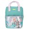 TOPModel - Small Backpack FANTASY TIGER - ( 0412497 ) – kuva 1