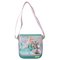 TOPModel - Small Shoulder Bag FANTASY TIGER - ( 0412496 ) – kuva 1