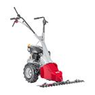 AL-KO BM 875 IV (114098) 139cc 87cm, bensiinikäyttöinen niittyleikkuri