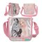 TOPModel - Small Shoulder Bag WILD ( 0412789 ) – kuva 1