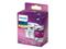 Philips 2-pack LED GU10 Spot 35W 255lm – kuva 3