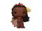 Funko Pop! & Buddy: Moana 2 - Matangi (9cm) FIGU – kuva 2