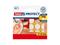 TESA Protect Anti-scratch felts 18 mm – kuva 3