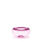 Holmegaard - Provence Bowl - Rose - ä˜13 cm