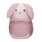 Princess Mimi - Ergonomic Backpack Bunny (0413991) – kuva 1