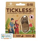 Tickless - Eco Human