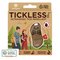 Tickless - Eco Human – kuva 1