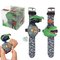 Dino World - Watch With Projector (0012637) – kuva 1