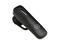 CELLY BH10 - headset – kuva 2