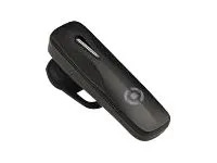 CELLY BH10 - headset