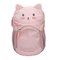 Princess Mimi - Ergonomic Backpack Cat (0013992) – kuva 1