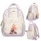 Topmodel - Backpack COWGIRL (0413672) – kuva 1