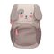 Princess Mimi - Ergonomic Backpack Dog (0013993) – kuva 1