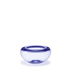 Holmegaard - Provence Bowl - Lavender - ä˜13 cm