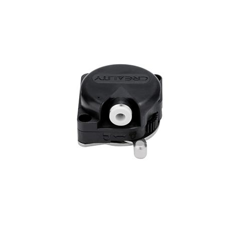Creality 3d K1 / K1 Max Extrusion Kit