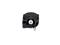 thumb95097917