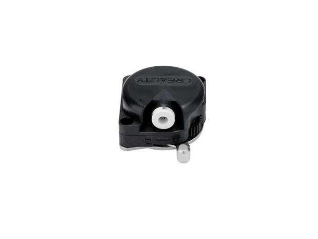 Creality 3d K1 / K1 Max Extrusion Kit