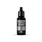 Maali: 70.602 Surface Primer Black MINIT – kuva 1