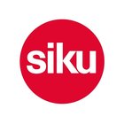 SIKU Beetle Custom