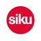 SIKU Beetle Custom – kuva 2