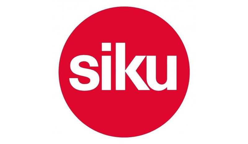 SIKU Beetle Custom