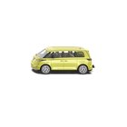 SIKU VW ID. BUZZ
