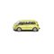 SIKU VW ID. BUZZ – kuva 2