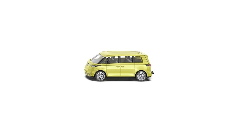 SIKU VW ID. BUZZ
