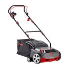 AL-KO Combi Care 38.4 E Comfort (114040) 1400W 38cm, nurmikonilmaaja