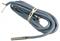 Danfoss esmb-12 universal sensor – kuva 3