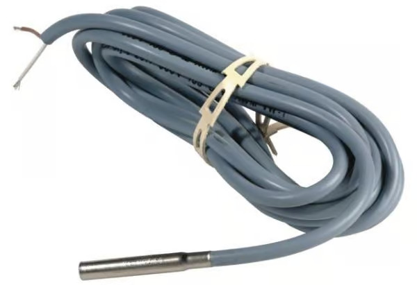 Danfoss esmb-12 universal sensor