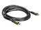DeLOCK HDMI cable - 5 m – kuva 7