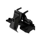 THULE Kit 186080 Toyota Corolla Touring Sports Estate