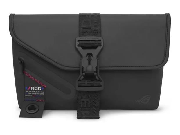 ASUS ROG SLASH Sling Bag 2.0
