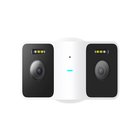 Xiaomi Outdoor Camera CW100 Dual