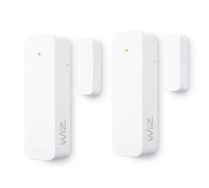 WiZ Contact sensor 2 kpl