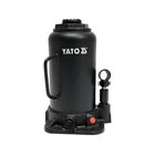Yato HYDRAULINEN PULLONOSTURI 20T YT-17007