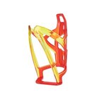 Rockbros FK338 Bike Bottle Holder - Red and Yellow