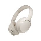 QCY Wireless Headphones H2 PRO (white)