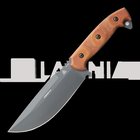 TOPS Armado 6.5 veitsi