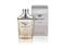 Bentley Infinite - EdT 100 ml – kuva 4