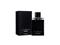 John Richmond Black Metal - EdP 50 ml – kuva 3