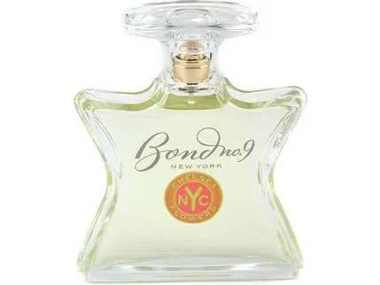 Bond No. 9 Chelsea Flowers EDP 100 ml