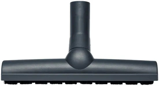 Bosch suulake koville pinnoille BBZ123HD