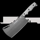 TOPS El Chappo Cleaver Sniper Grey veitsi
