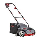 AL-KO 32.4 E Basic Care (114039) 1200W 32cm, nurmikonilmaaja